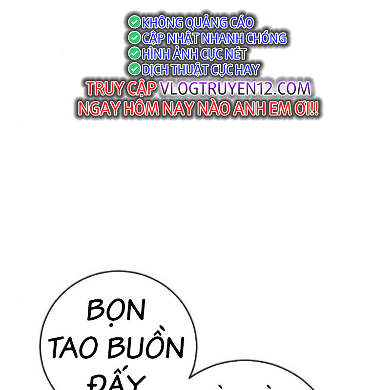 Thời Đại Ulzzang Chương 41 Ảnh 296