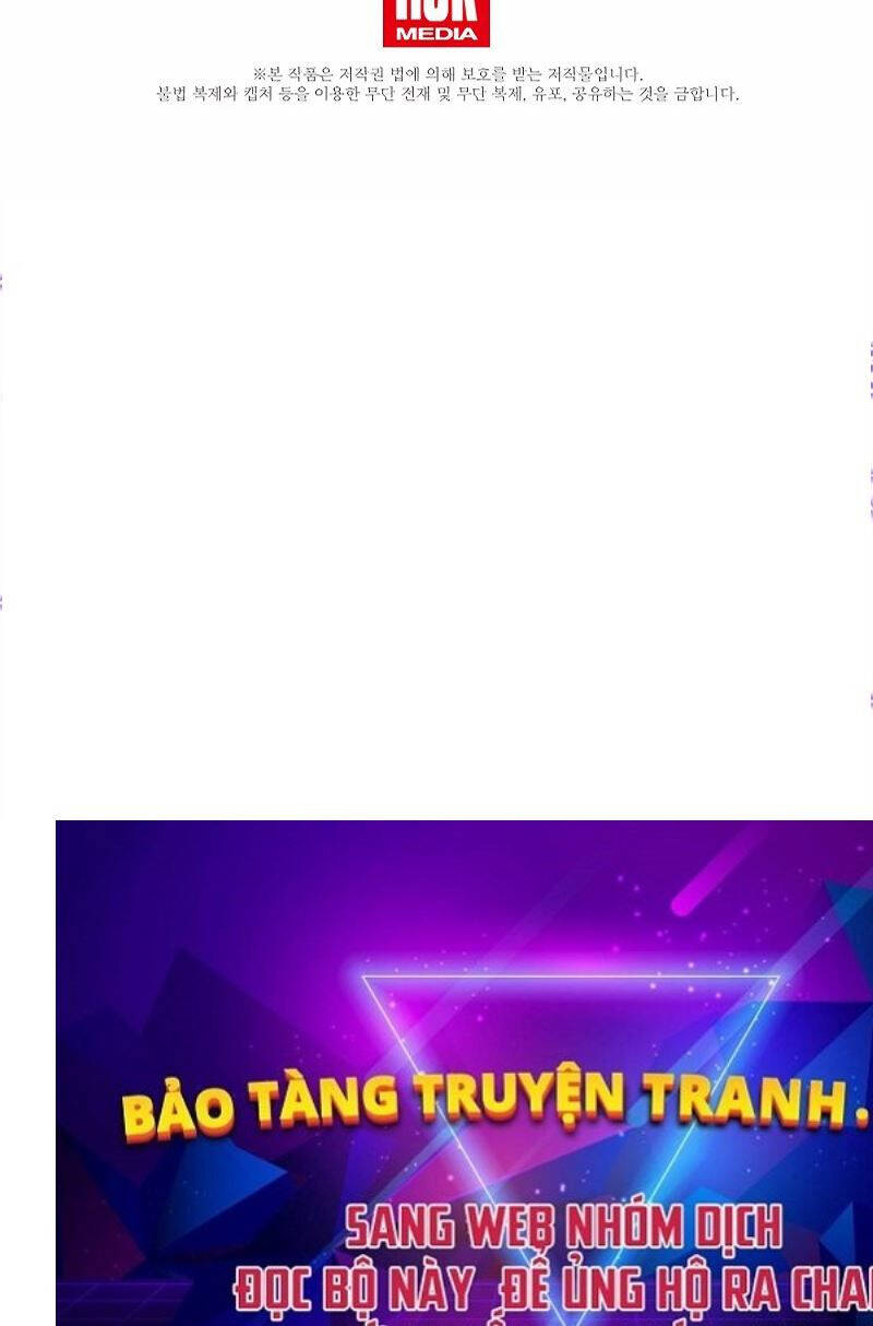 Tử Vong Quân Chủ Chương 18 Ảnh 106