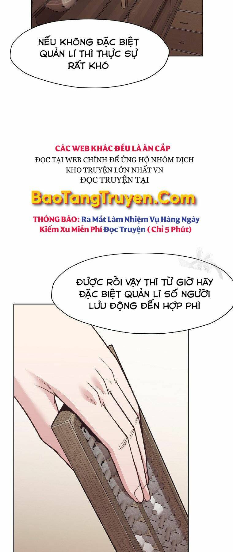 Thiên Võ Chiến Thần Chương 47 Ảnh 16