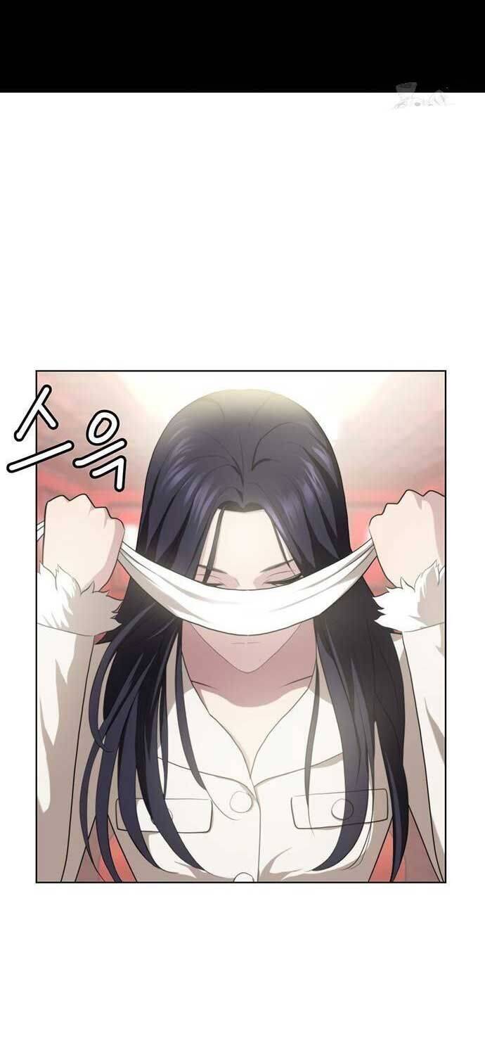 Sàn Đấu Sống Còn Chương 11 Ảnh 6