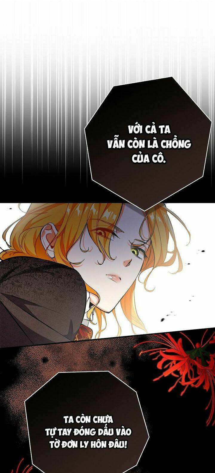 Thú Cưng Của Nữ Đại Công Tước Chương 16 Ảnh 35