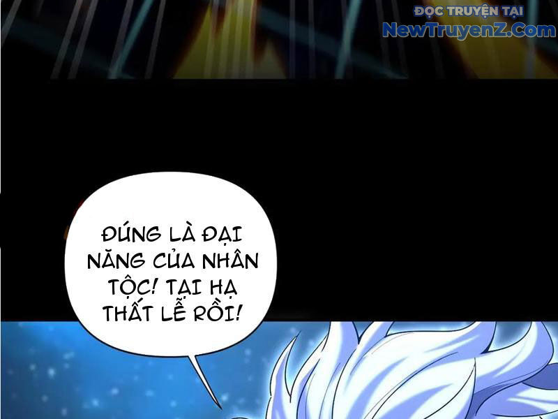 Bắt Đầu Chấn Kinh Nữ Đế Lão Bà, Ta Vô Địch! Chương 71 Ảnh 67