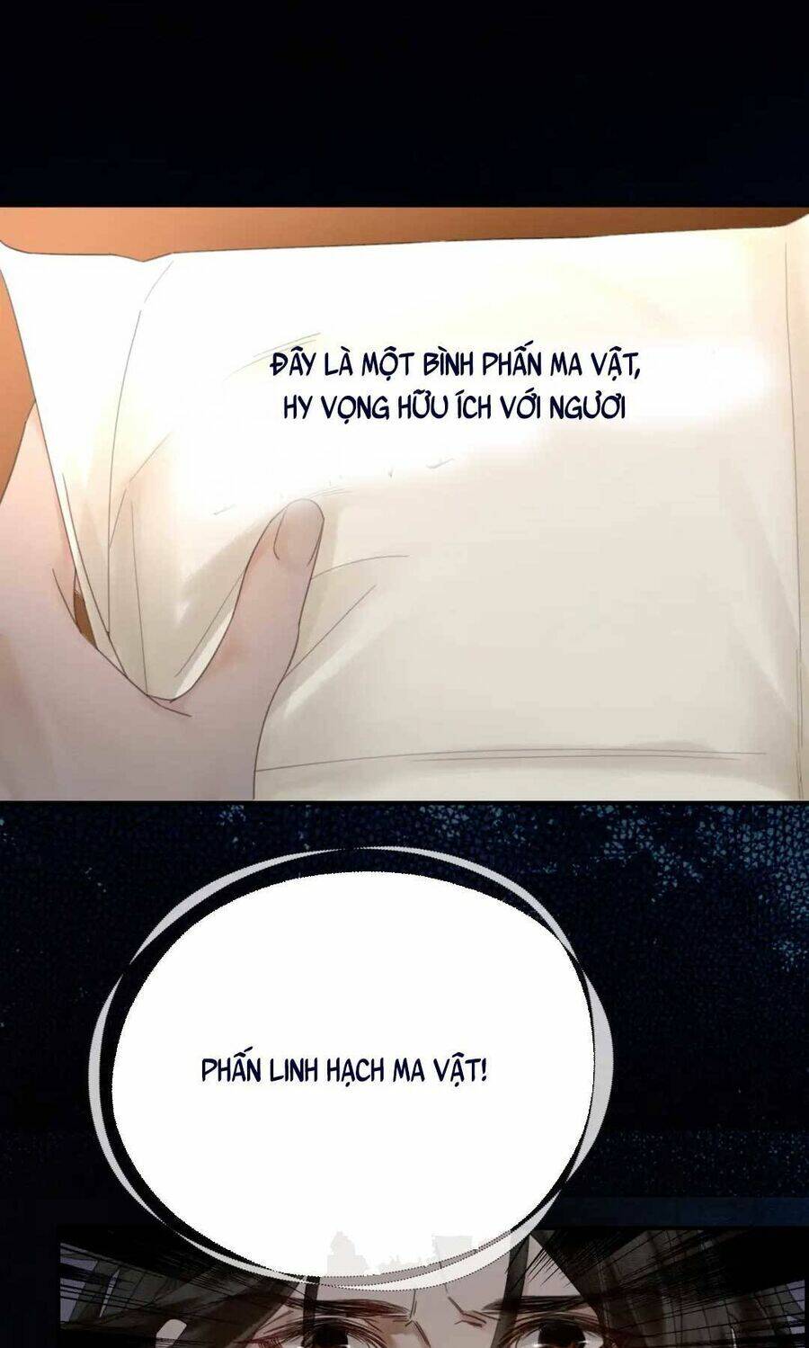 Dạy Hư Đồ Đệ Phản Diện Rồi Phải Làm Sao Đây ? Chương 22 Ảnh 62