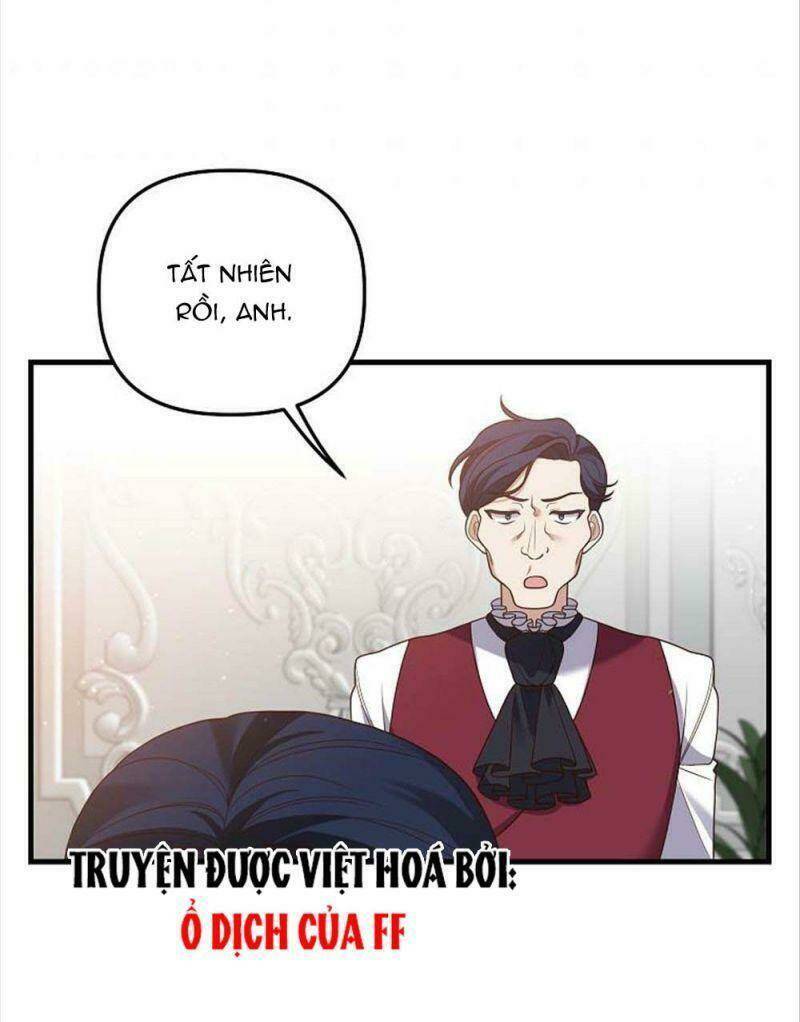 Hôn Phu Của Tôi Là Nam Chính Yandere Chương 17 Ảnh 40