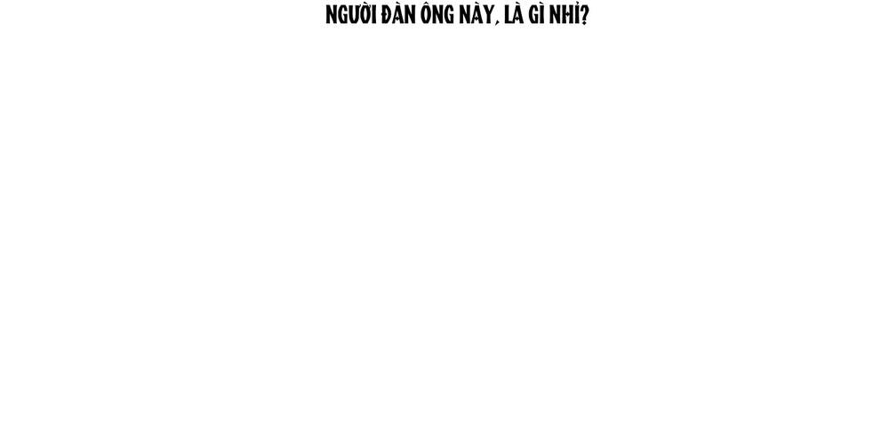 Tình Đầu Của Ma Cà Rồng Chương 24.2 Ảnh 57