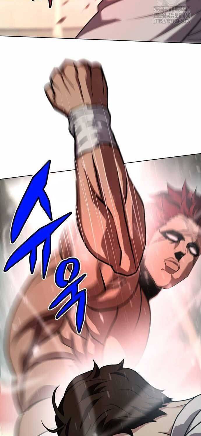 Sàn Đấu Sống Còn Chương 16 Ảnh 56