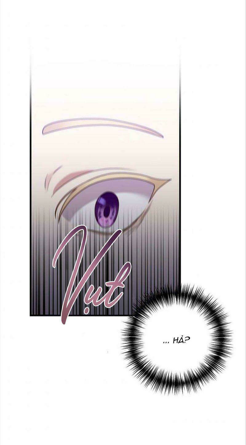 Hôn Phu Của Tôi Là Nam Chính Yandere Chương 14 Ảnh 84