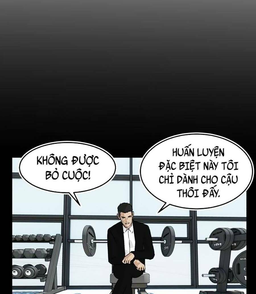 Đổi Thay Chương 2 Ảnh 95