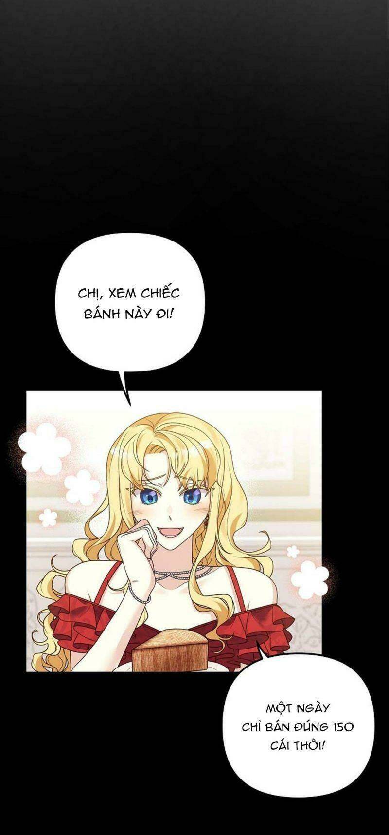 Hôn Phu Của Tôi Là Nam Chính Yandere Chương 15 Ảnh 27