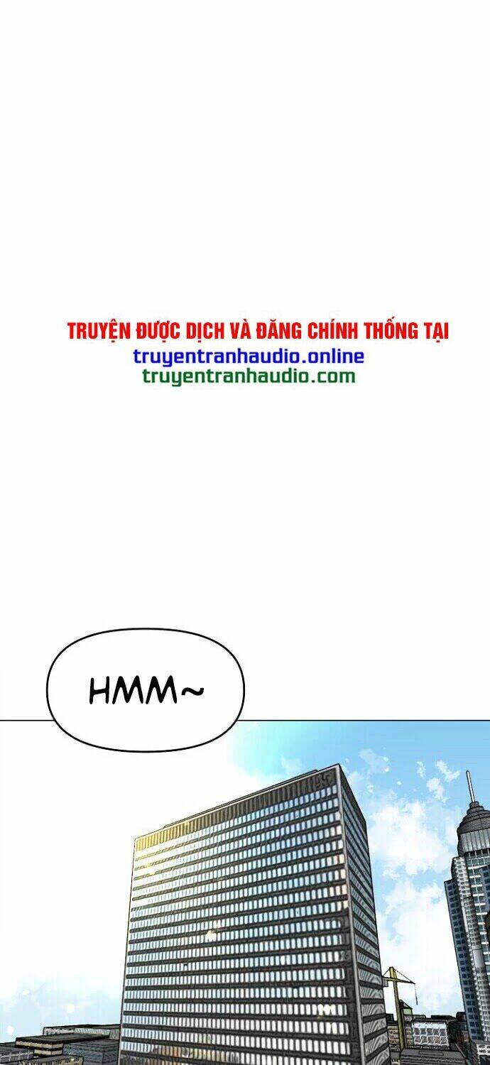 Bánh Răng Thời Gian Chương 28 Ảnh 58