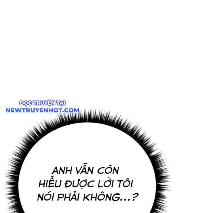 Xác Sống Và Sát Nhân Chương 90 Ảnh 205