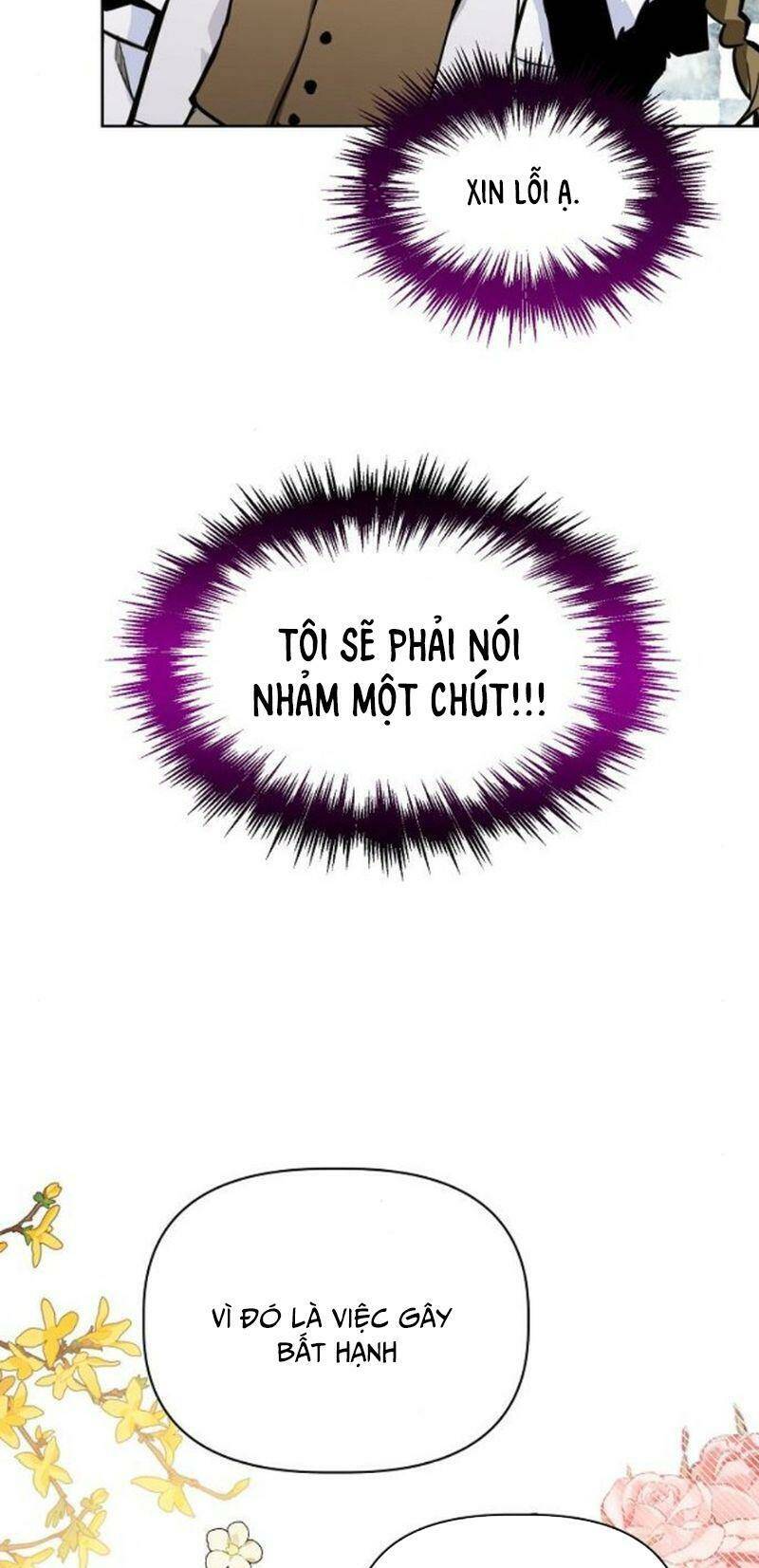Truy Tìm Ác Nữ Tình Một Đêm Chương 3 Ảnh 47