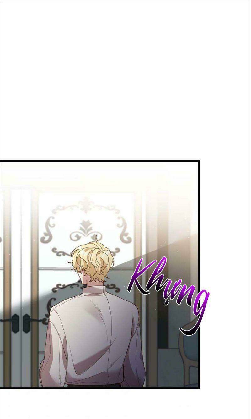 Hôn Phu Của Tôi Là Nam Chính Yandere Chương 15 Ảnh 3