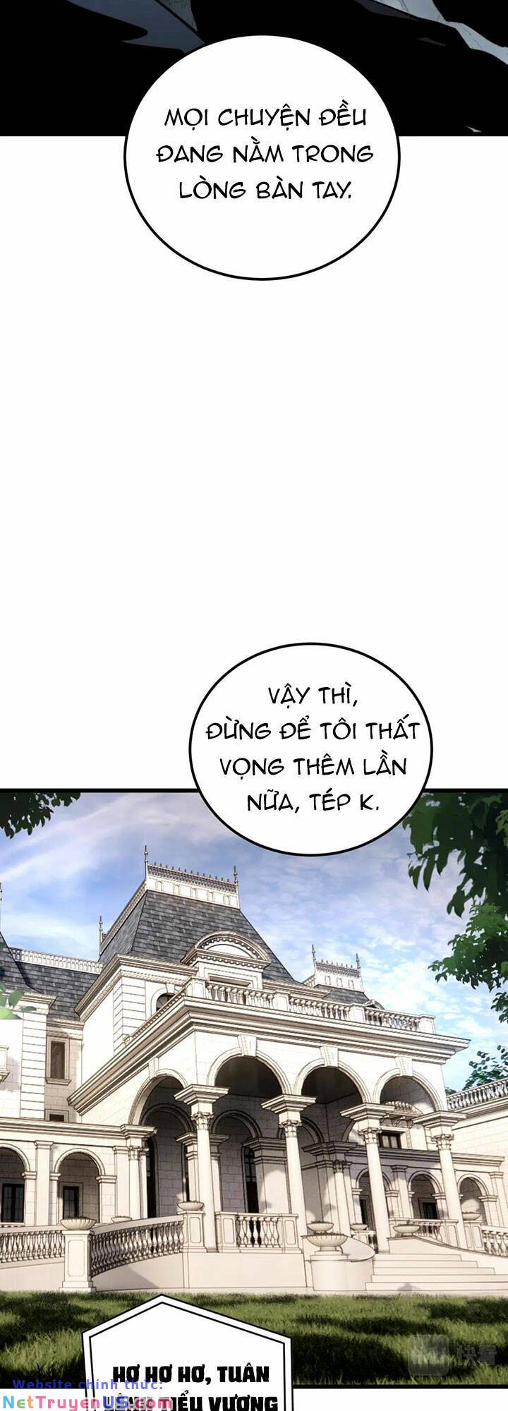 Độc Thủ Vu Y Chương 432 Ảnh 42