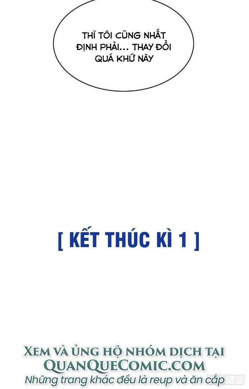Thát Không Mê Thất Chương 60 Ảnh 79