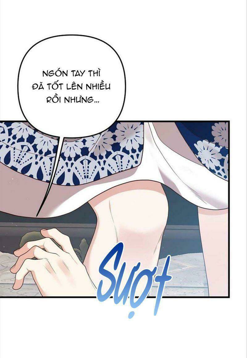 Hôn Phu Của Tôi Là Nam Chính Yandere Chương 15 Ảnh 52