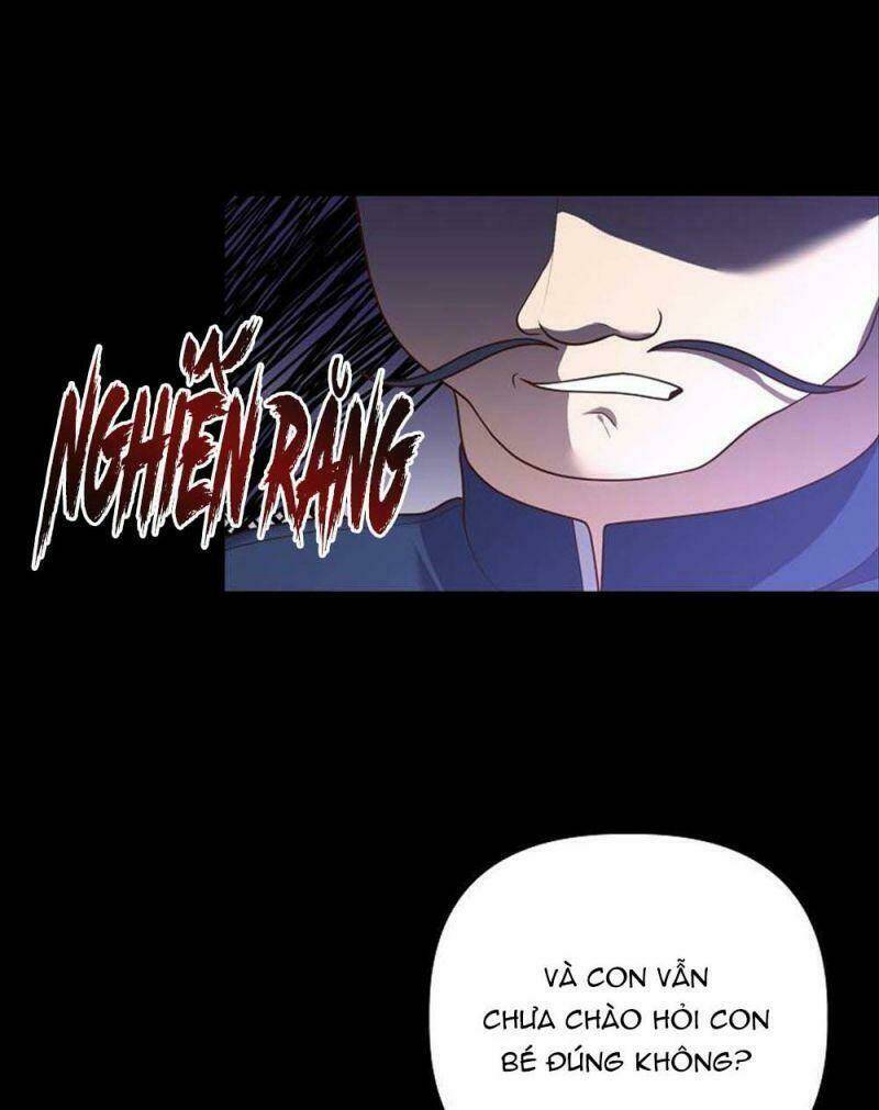 Hôn Phu Của Tôi Là Nam Chính Yandere Chương 17 Ảnh 25