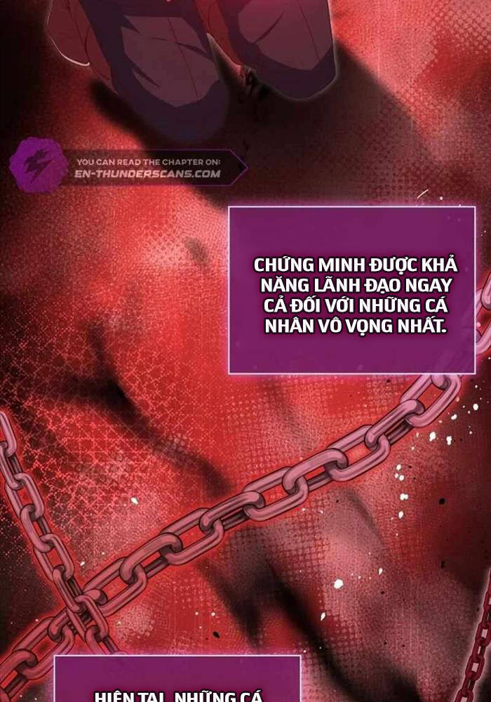 Thiên Tài Phép Thuật Nhà Hầu Tước Chương 14 Ảnh 55