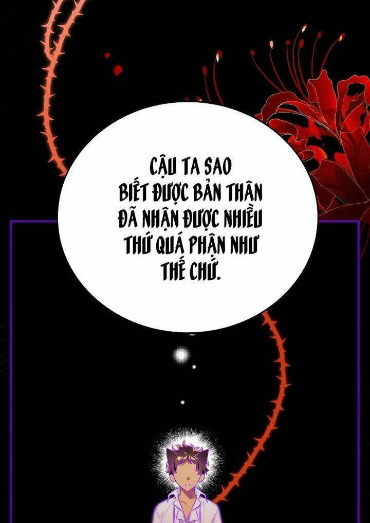 Thú Cưng Của Nữ Đại Công Tước Chương 14 Ảnh 27