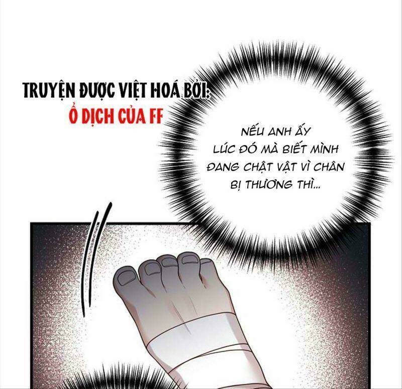 Hôn Phu Của Tôi Là Nam Chính Yandere Chương 15 Ảnh 58