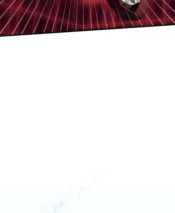 Ván Cược Của Chúa Chương 28 Ảnh 52