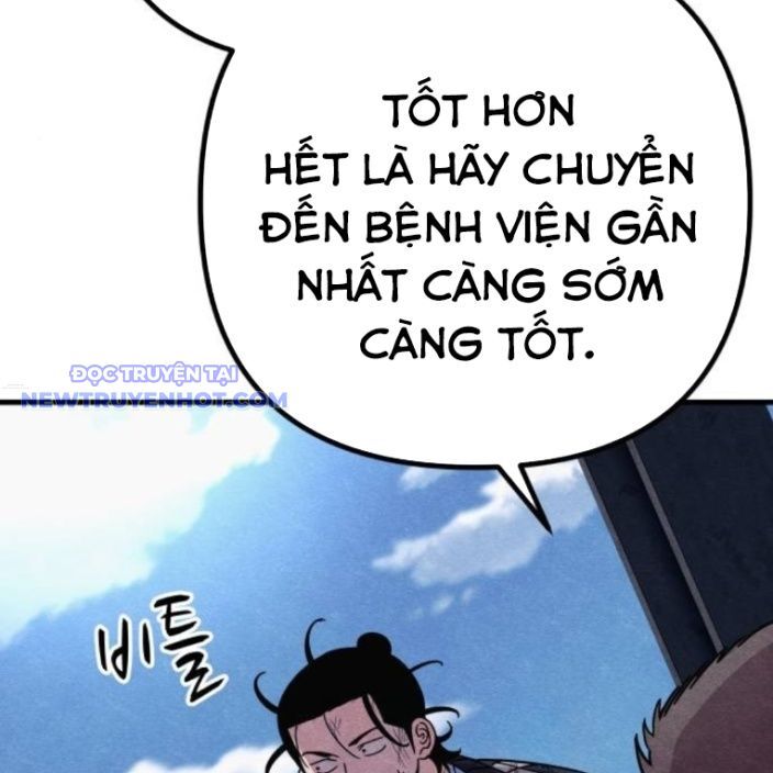 Xác Sống Và Sát Nhân Chương 91 Ảnh 38