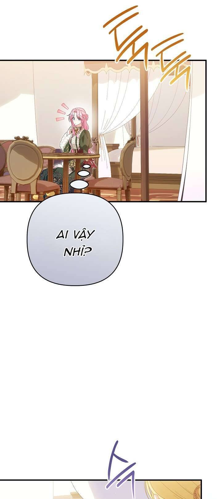 Cha Của Nam Chính Từ Chối Hủy Hôn Chương 48 Ảnh 9