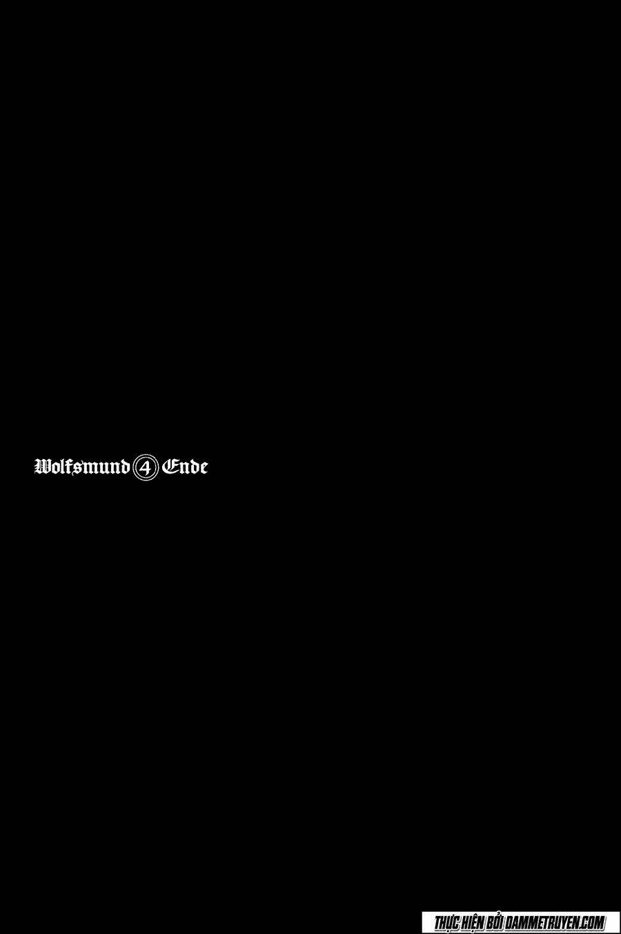 Wolfsmund Chương 14 Ảnh 79