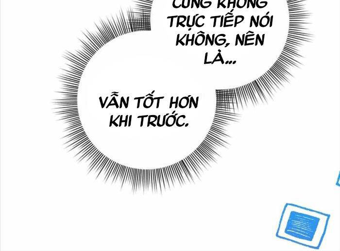 Thiên Tài Phép Thuật Nhà Hầu Tước Chương 9 Ảnh 46