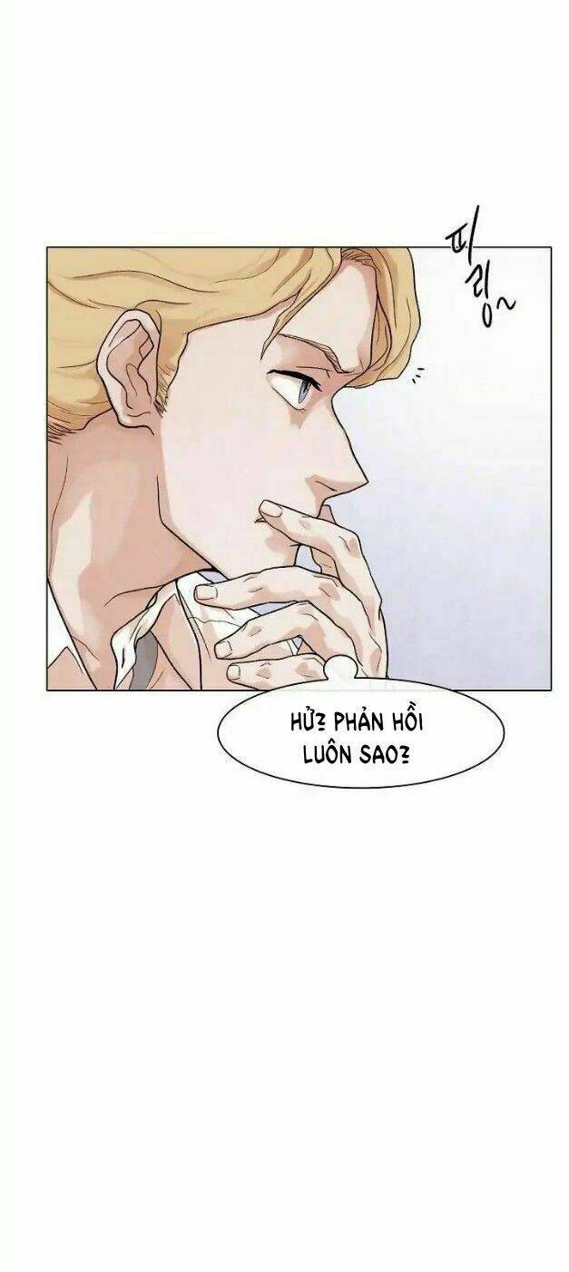 Hồi Quy Tiền Kiếp Chương 3 Ảnh 30