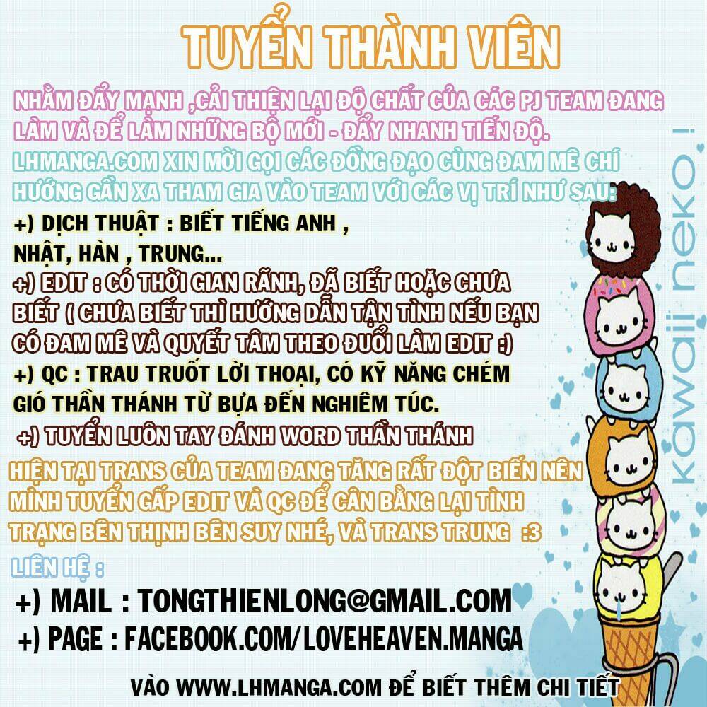 Kono Oneesan Wa Fliction Desu!? Chương 34 Ảnh 29