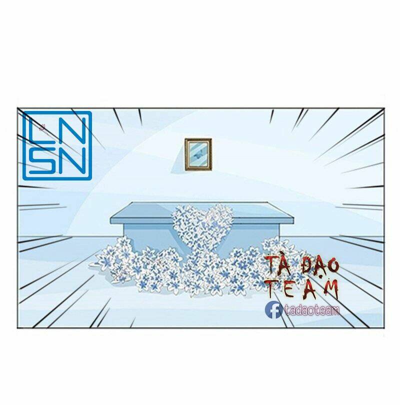 Ôn Nhu HuyềN NiềM Chương 1 Ảnh 25