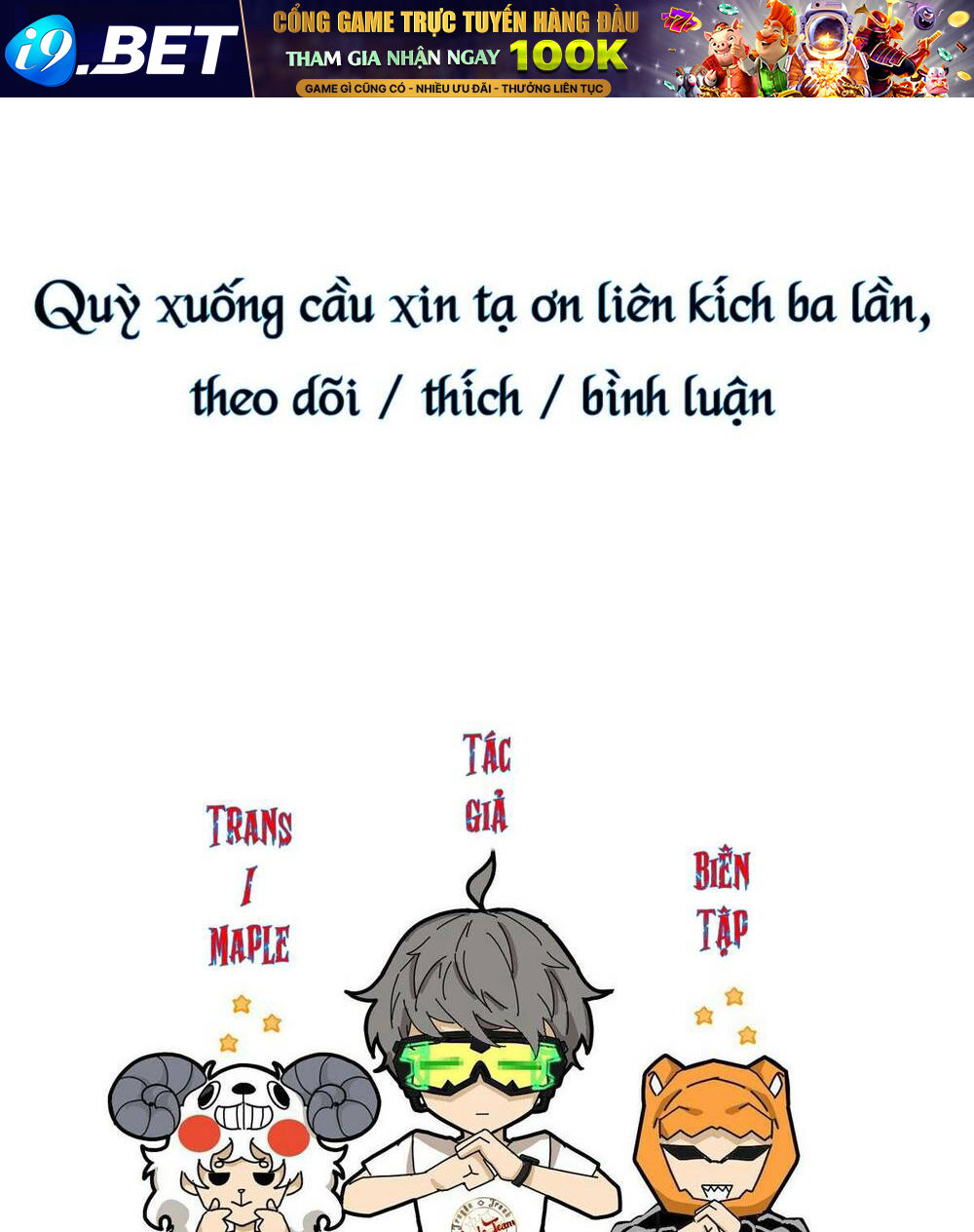 Khắc Kim Đại Ma Vương Chương 4 Ảnh 63