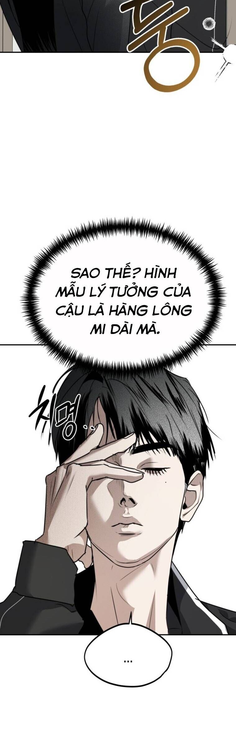 Chị Em Nhà Ki Chương 31 Ảnh 29