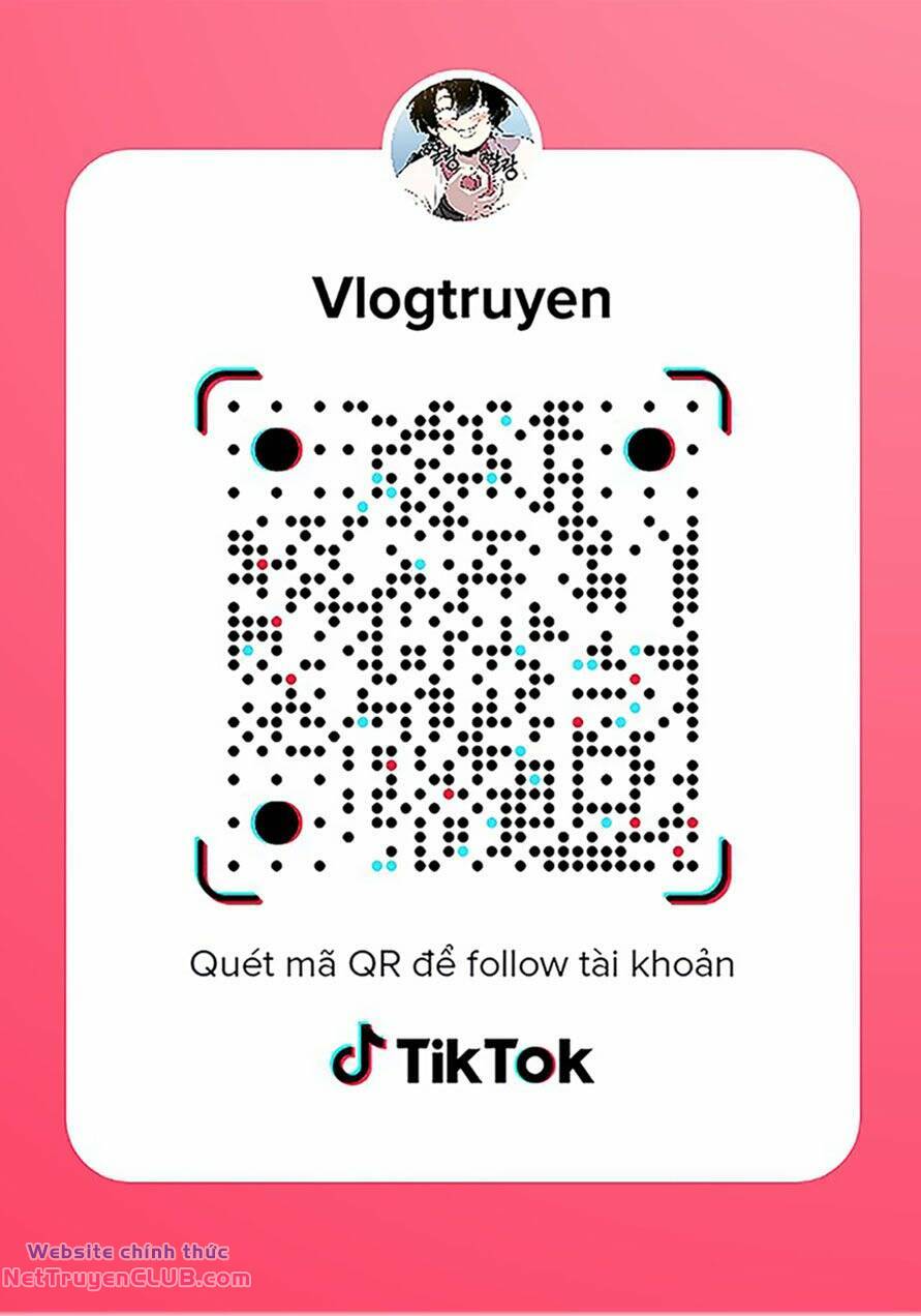 Great Teacher Onizuka : Paradise Lost Chương 132 Ảnh 18