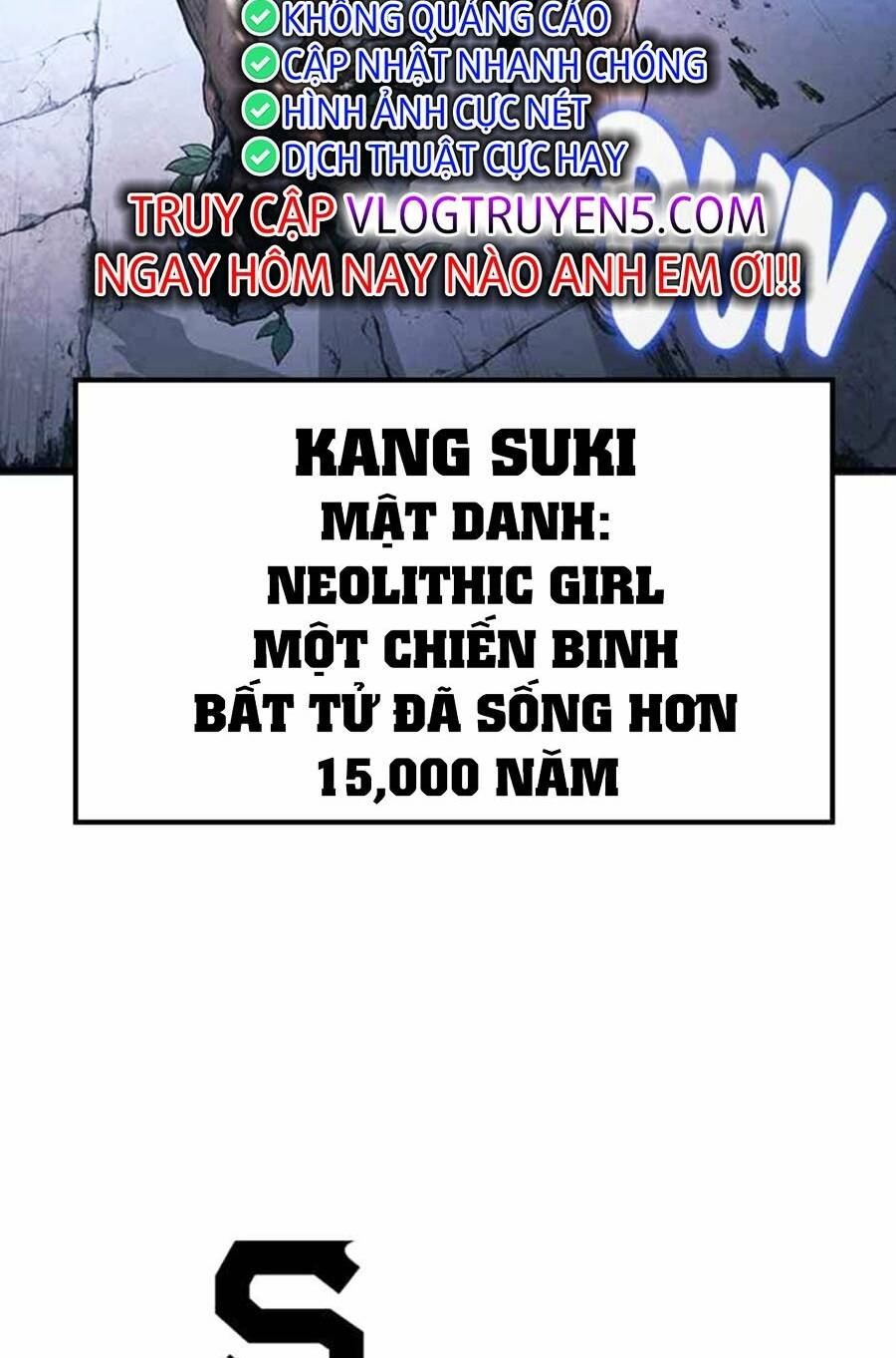 Super String - Du Hành Đa Vũ Trụ Chương 19 Ảnh 29