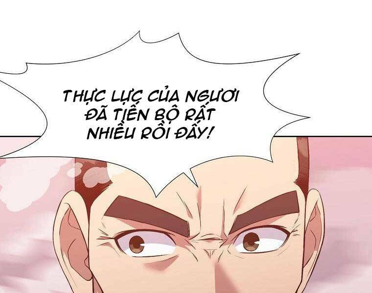 Thiên Võ Chiến Thần Chương 61 Ảnh 46