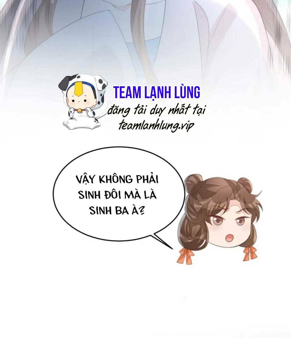 Đặc Công Thần Y Xuyên Không Chương 71 Ảnh 14