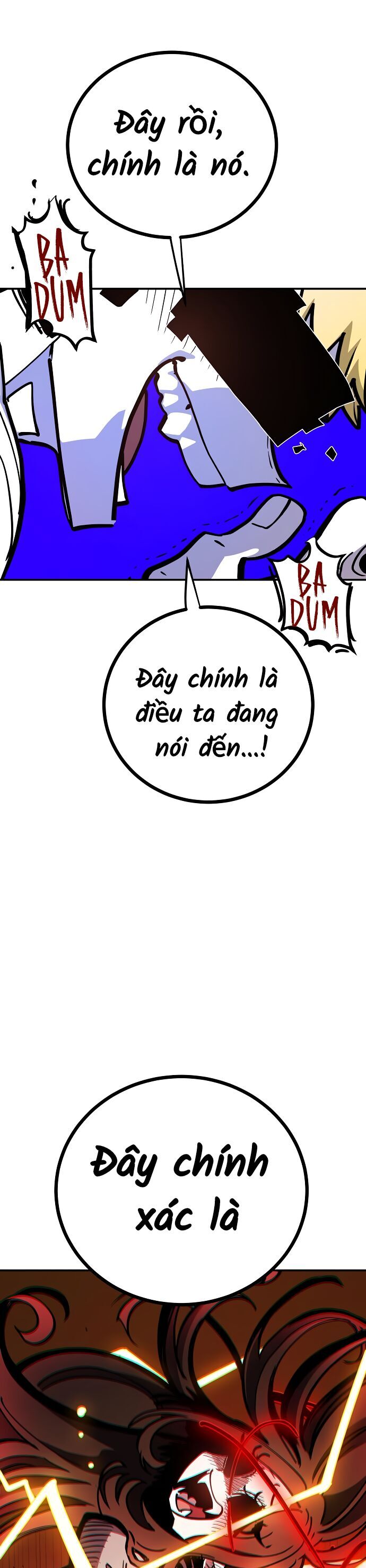 Player Chương 233 Ảnh 6