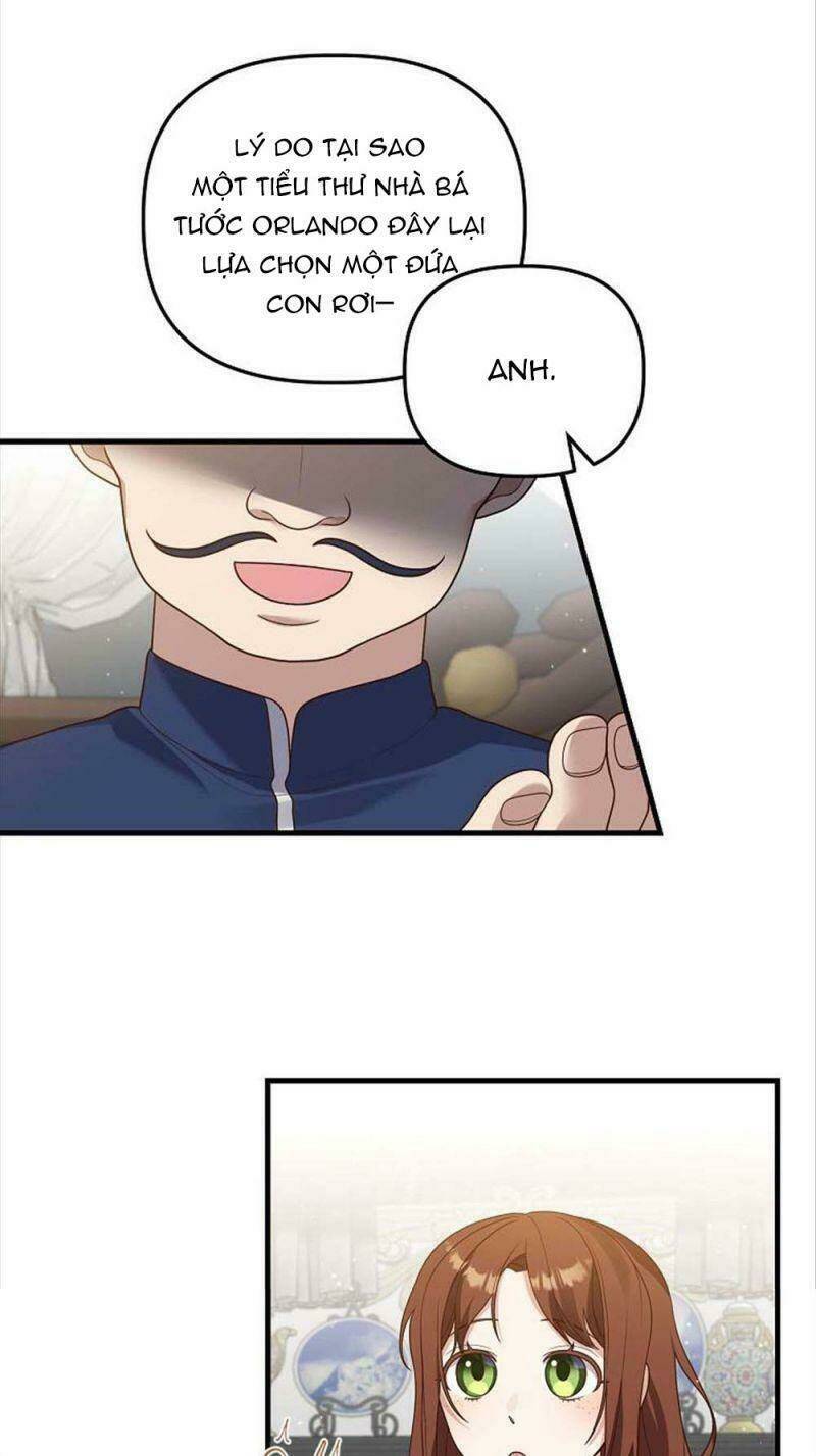 Hôn Phu Của Tôi Là Nam Chính Yandere Chương 17 Ảnh 67