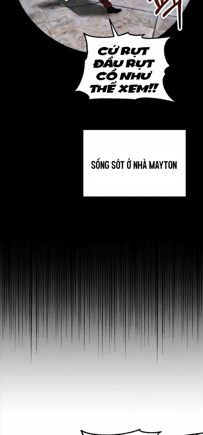 Con Trai Út Của Đại Pháp Sư Lừng Danh Chương 68 Ảnh 55