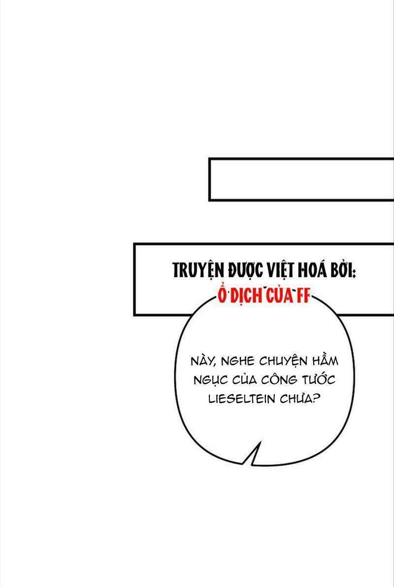Hôn Phu Của Tôi Là Nam Chính Yandere Chương 14 Ảnh 17