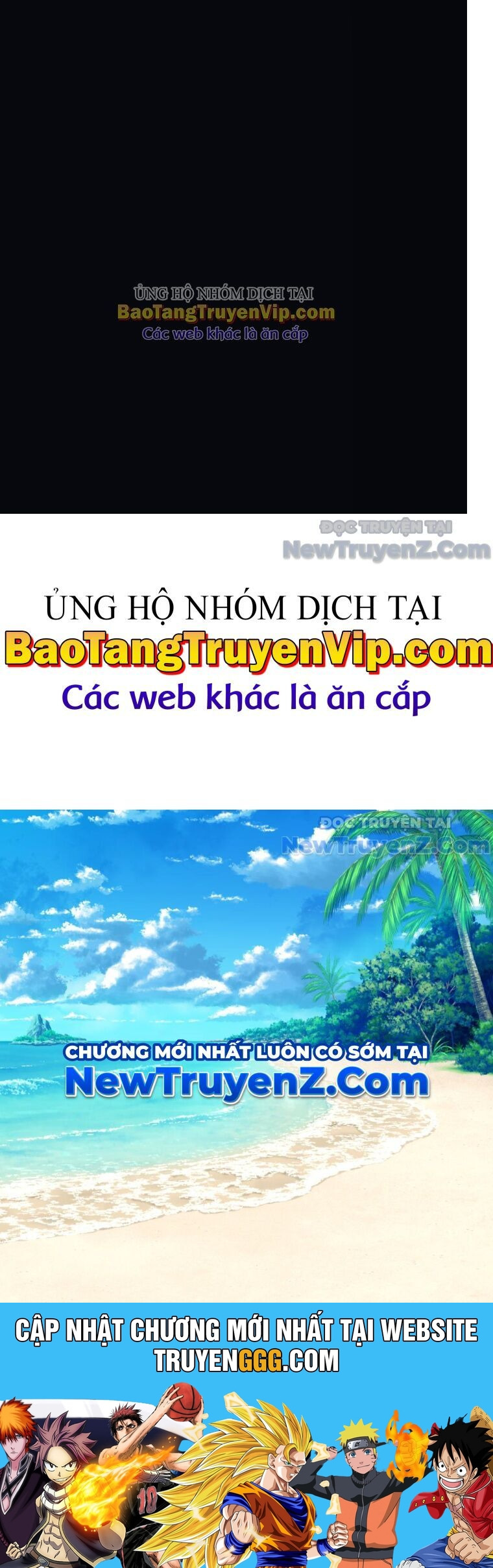 Ông Võ Giả Và Cháu Chí Tôn Chương 89 Ảnh 60