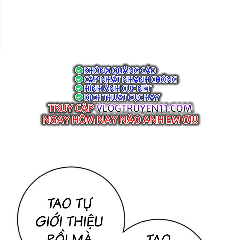 Thời Đại Ulzzang Chương 40 Ảnh 34