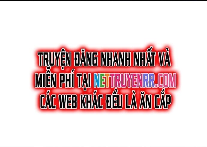 Câu Lạc Bộ Truyện Ma Chương 51 Ảnh 21