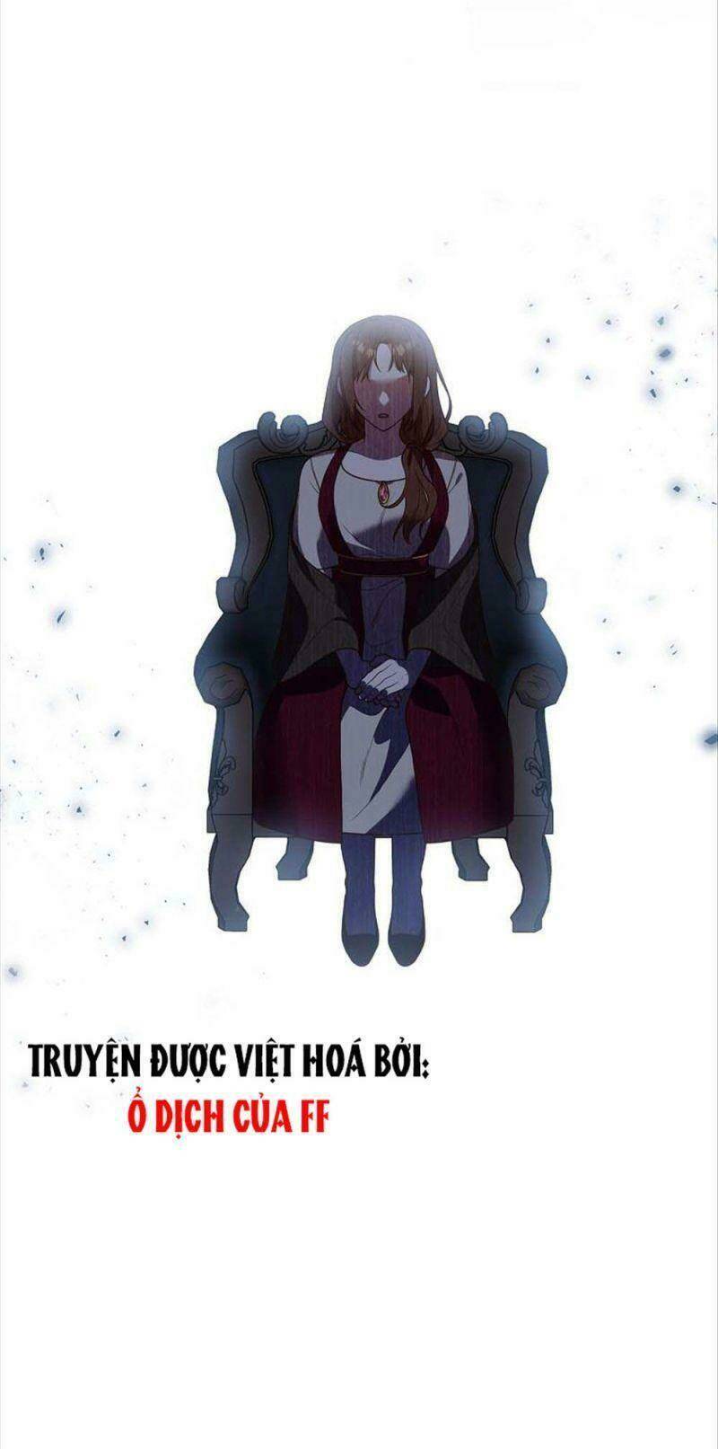Hôn Phu Của Tôi Là Nam Chính Yandere Chương 17 Ảnh 79