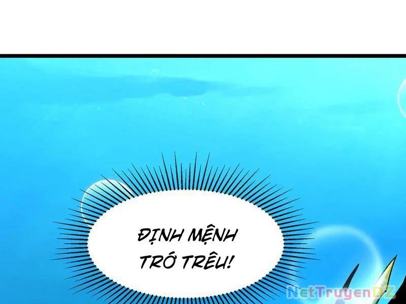 Cá Chép Tiến Hoá Thành Thần Long Chương 36 Ảnh 5