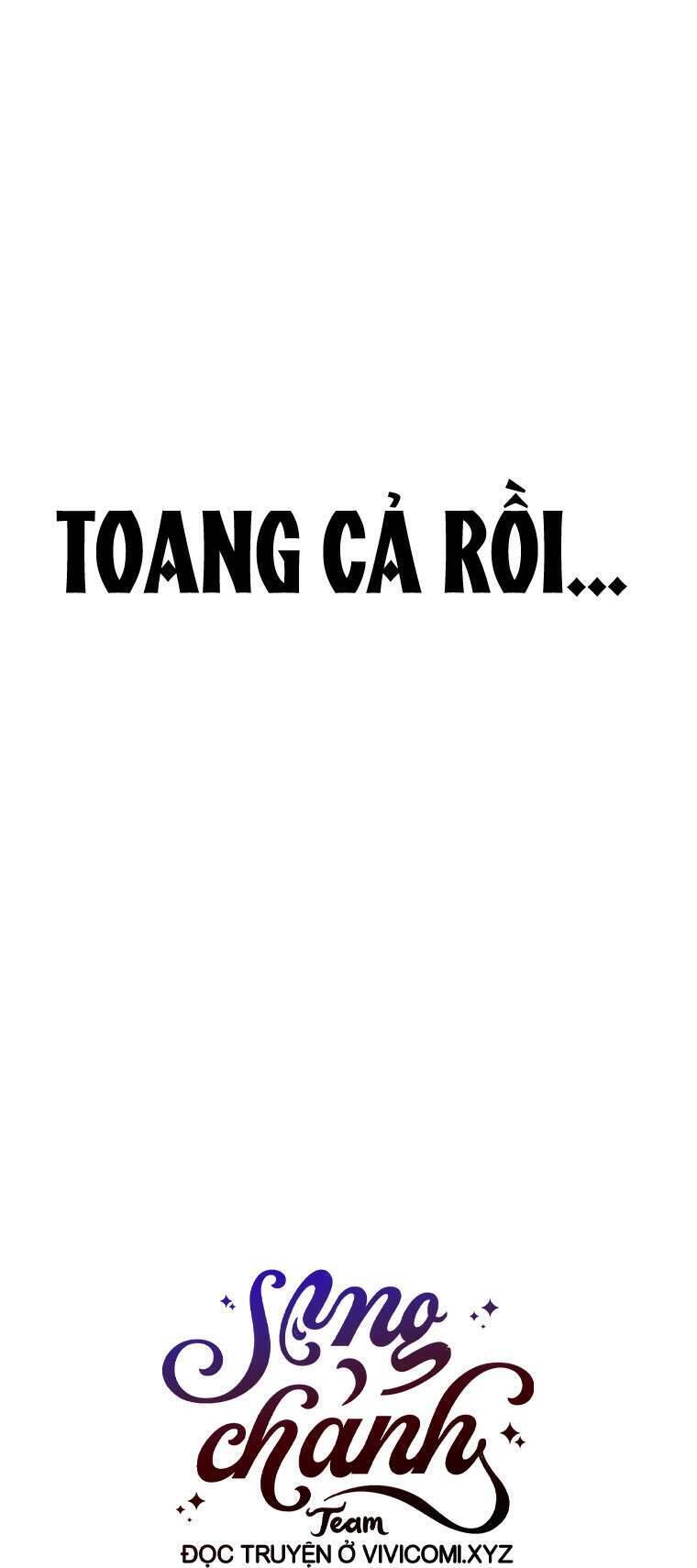 Hướng Dẫn Sinh Tồn Dành Cho Ranker Chương 47 Ảnh 71