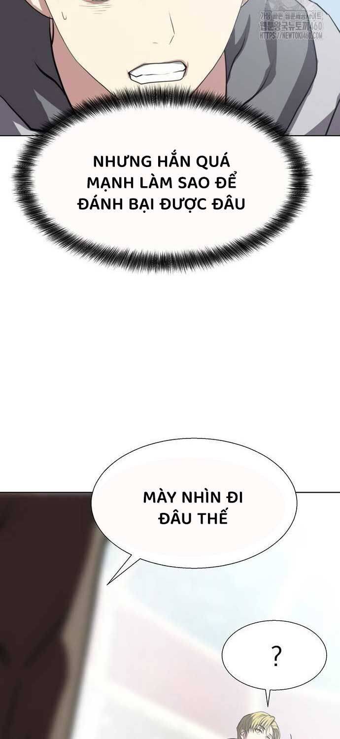 Sàn Đấu Sống Còn Chương 11 Ảnh 58