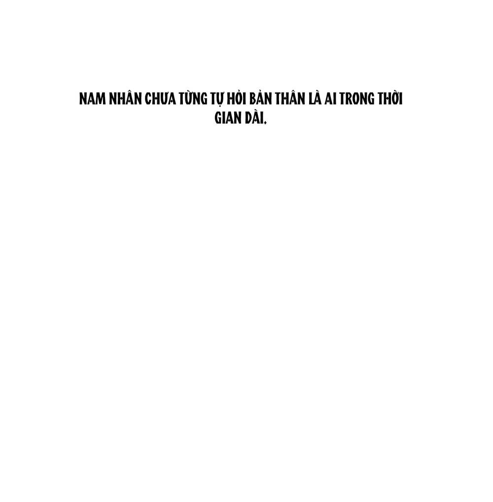 Tình Đầu Của Ma Cà Rồng Chương 31.1 Ảnh 28